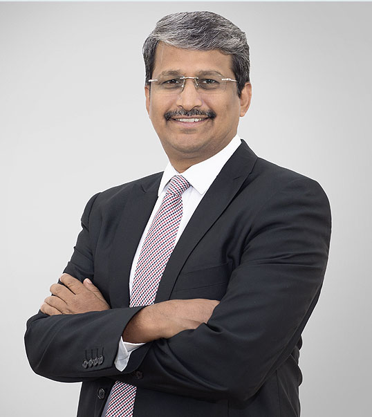 dr-manivannan-new