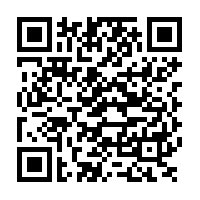 andriod-qr