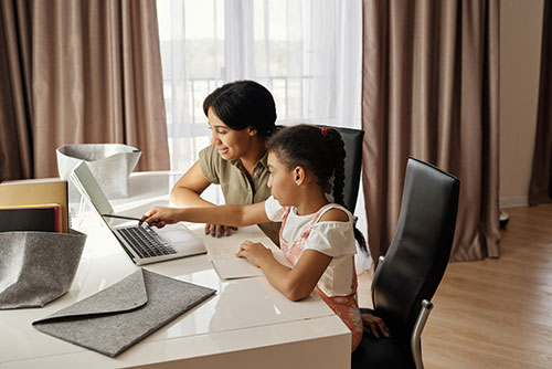 covid-and-the-cooped-at-home-child
