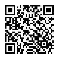 ios-qr