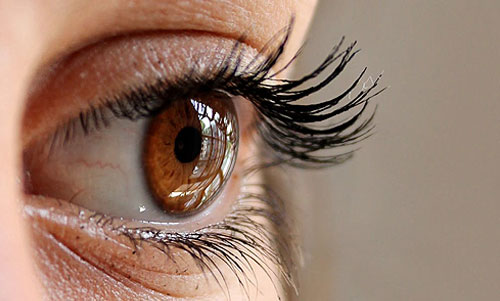 ocular-manifestations-in-coronavirus-disease-and-post-covid-19-mucormycosis