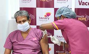 covid-19-vaccine-second-shot