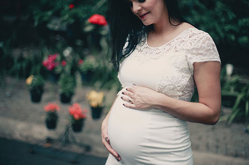 dos-and-donts-in-pregnancy-before-during-and-after