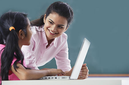 managing-your-wellbeing-as-a-working-parent