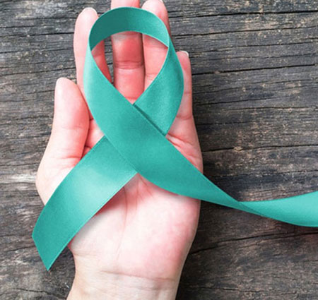 what-every-woman-must-know-to-decrease-her-risk-of-gynaecological-cancers