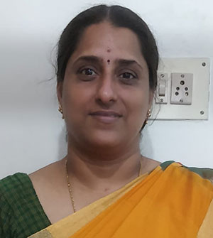 yamini