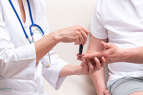access-to-diabetes-care-if-not-now-when