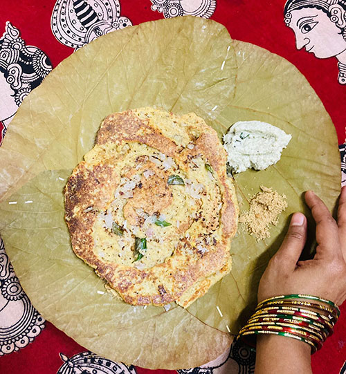 adai
