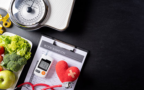 diabetes-and-heart-disease