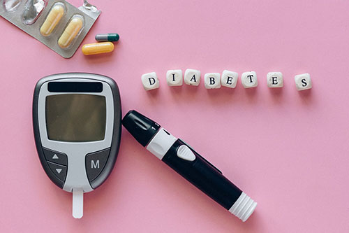 diabetes-and-peripheral-vascular-disease