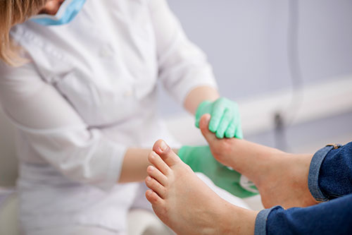 diabetes-and-skin