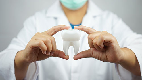 diabetes-gum-disease-other-dental-problems
