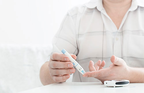 diabetes-mellitus-and-neurology