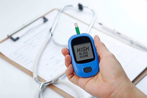 diabetes-mellitus-and-the-kidney
