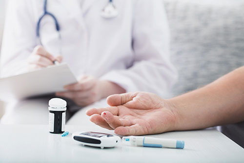 diabetes-my-experience-then-and-now