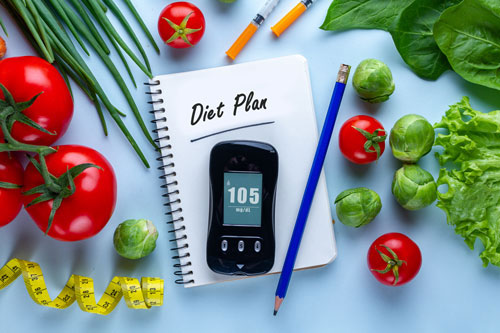diet-simplified-for-diabetes-mellitus