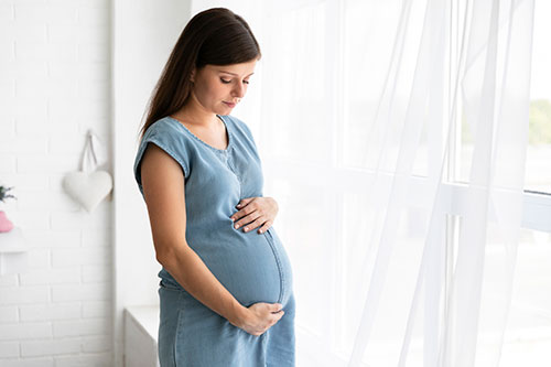 gestational-diabetes