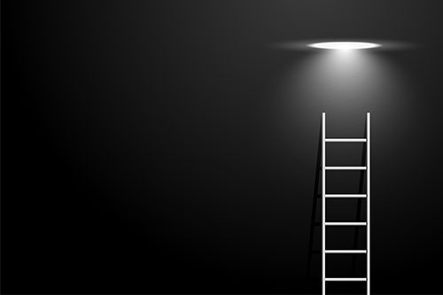 An Ode to Hope poem