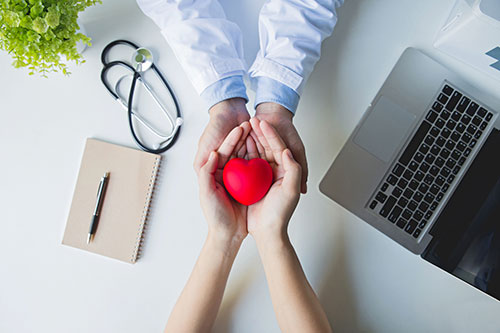 do-not-fail-your-heart-an-awareness-initiative