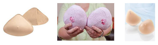 external-breast-prosthesis-2