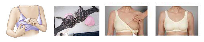 external-breast-prosthesis-3
