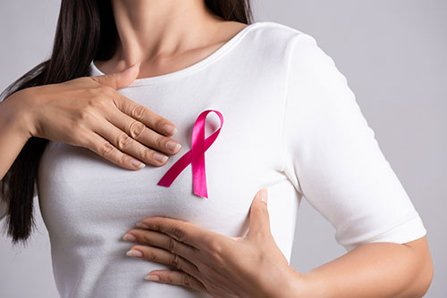 external-breast-prosthesis