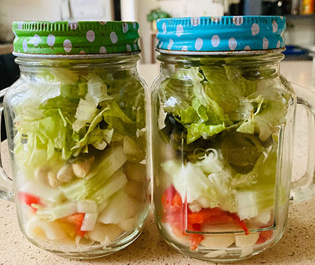 mason-jar-salad