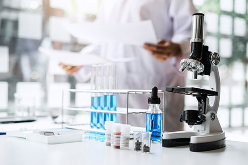 stool-testing-for-blood-fecal-occult-blood-test