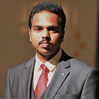 iyyappan-manoharan