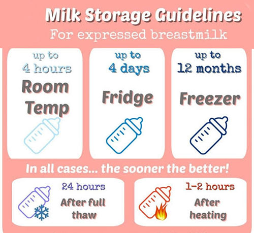 making-breastfeeding-possible-for-working-mothers-2