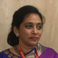 vaishnavy-laxman