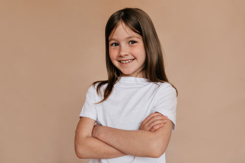 why-are-young-girls-starting-their-periods-so-early