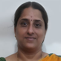 yamini-prakash