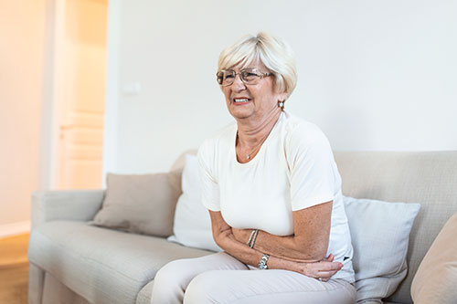 bladder-control-problems-in-elderly-with-parkinsonism