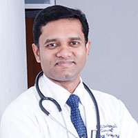 dr-bala-murali