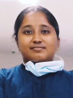 dr-poongothai