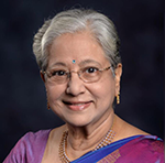 dr-prithika-chary