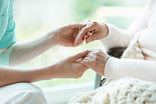 drug-induced-parkinsonism