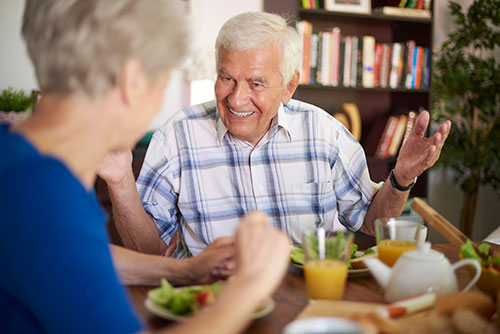 medical-nutrition-therapy-parkinsons-disease