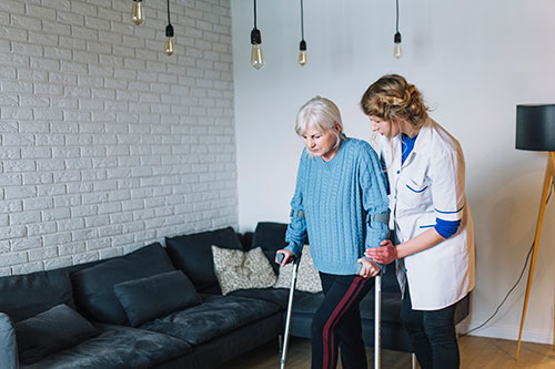 non-motor-symptoms-of-parkinsons-disease-the-elephant-in-the-room