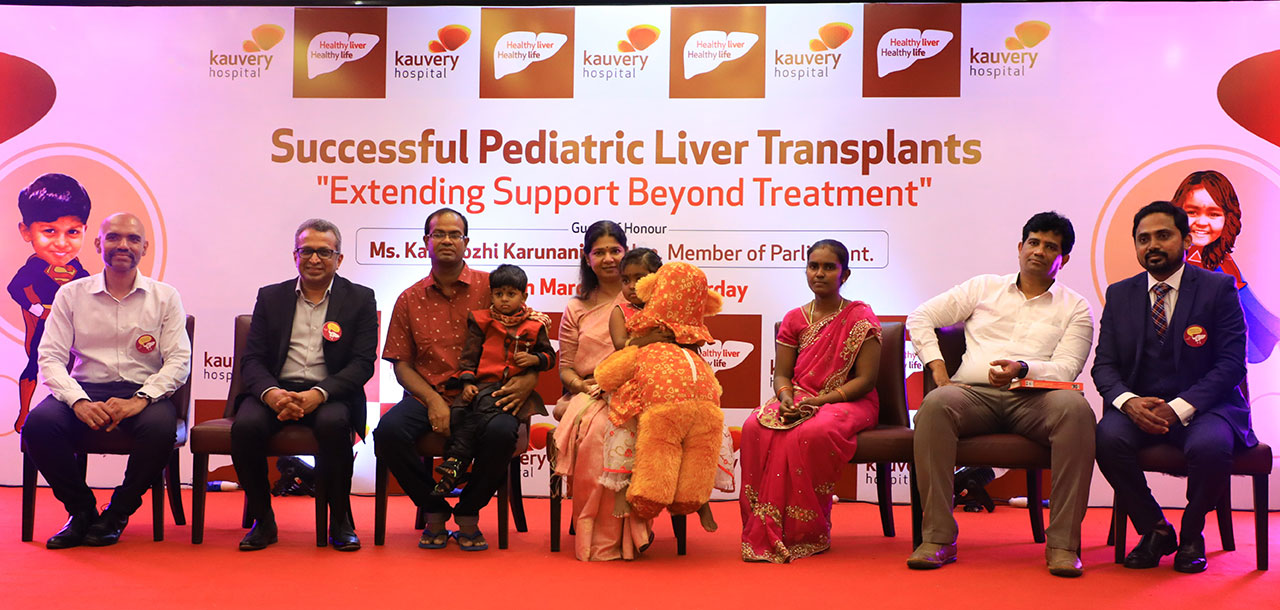 paediatric-liver-transplant-press-meet