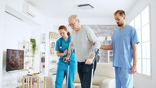parkinsonism-and-musculoskeletal-disorders