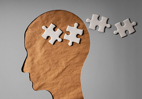 parkinsons-disease-all-you-need-to-know