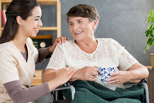 parkinsons-disease-constipation