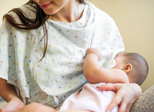 breast-feeding-from-nature-to-nurture
