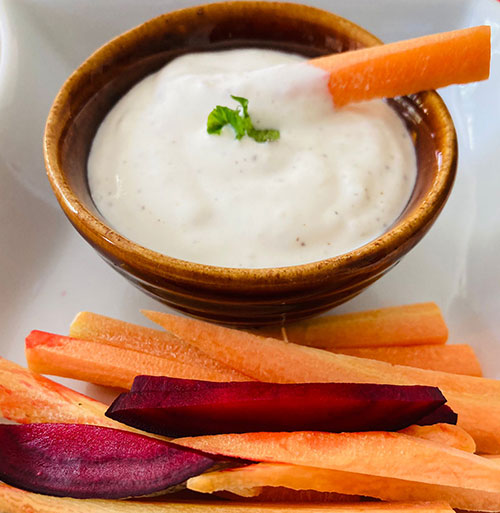 garlic-yogurt-dip-2