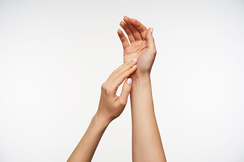 hand-safety-at-home