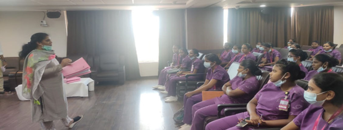 quality-training-1