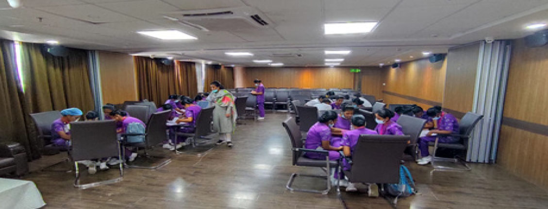quality-training-2