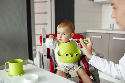 baby-led-weaning-an-interactive-weaning-experience